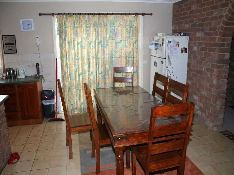 Melton West VIC 3337