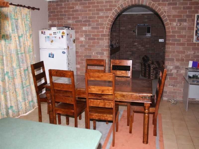 Melton West VIC 3337