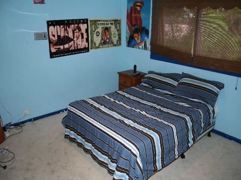 Melton West VIC 3337