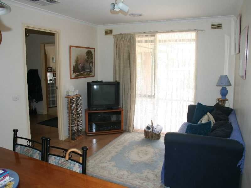 Melton West VIC 3337