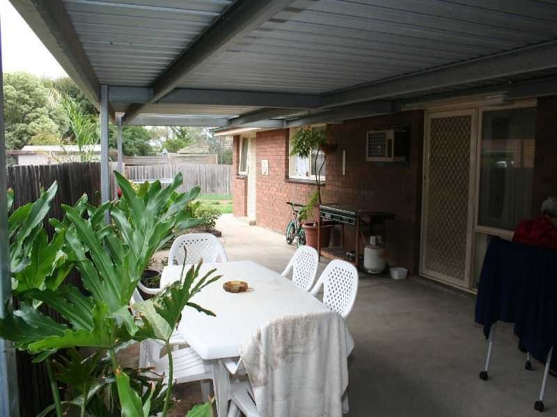 Melton West VIC 3337