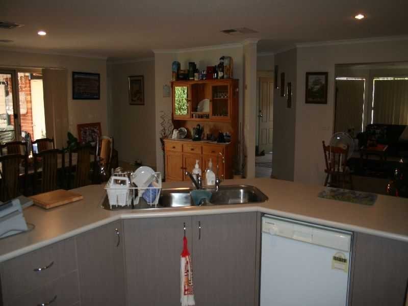 Melton West VIC 3337