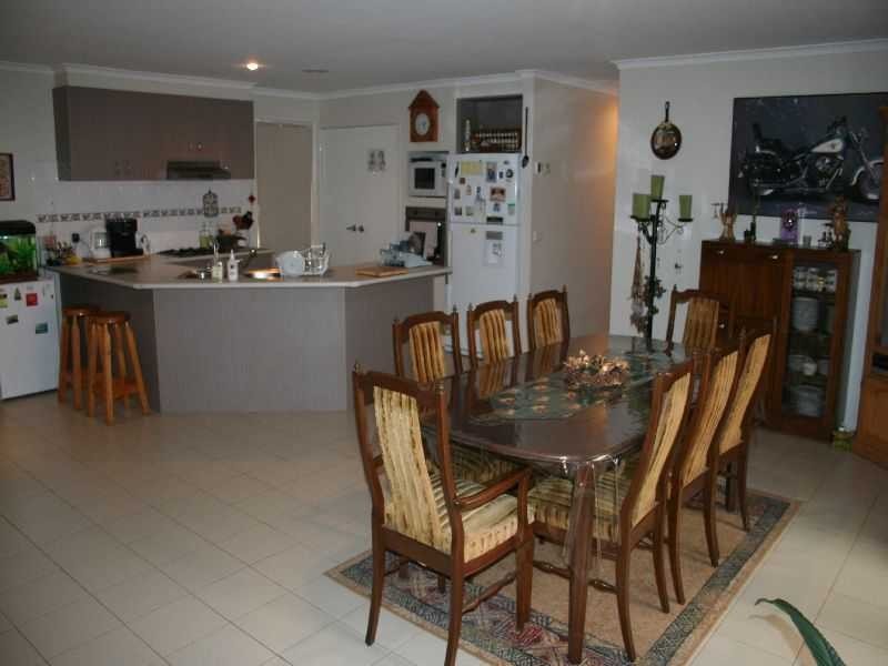 Melton West VIC 3337