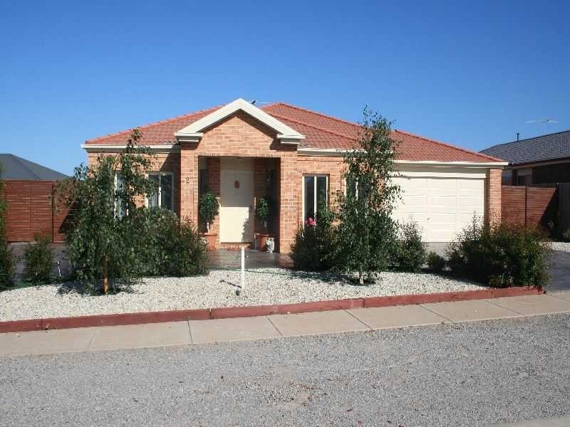 Melton VIC 3337