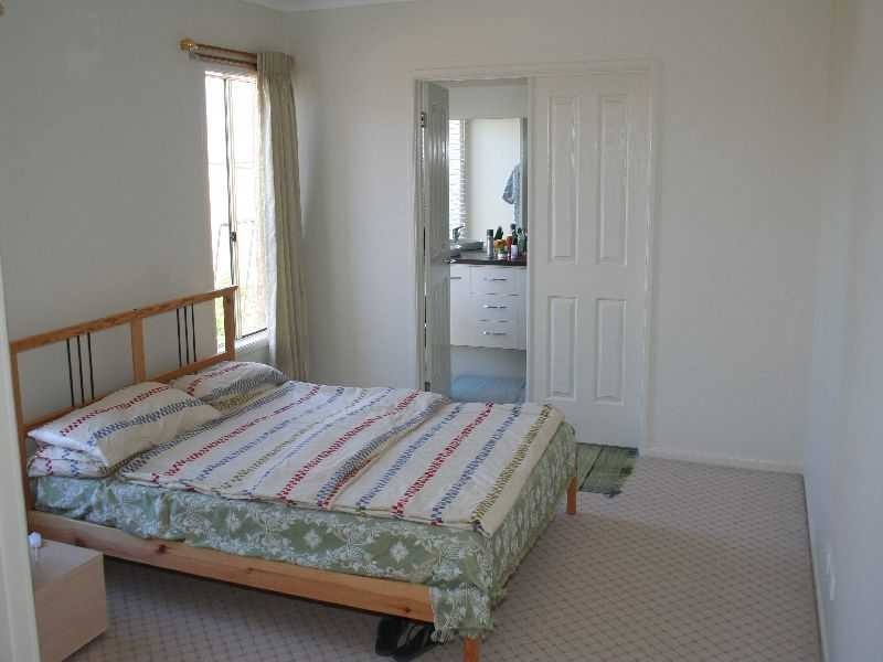 Melton VIC 3337