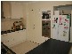Melton VIC 3337