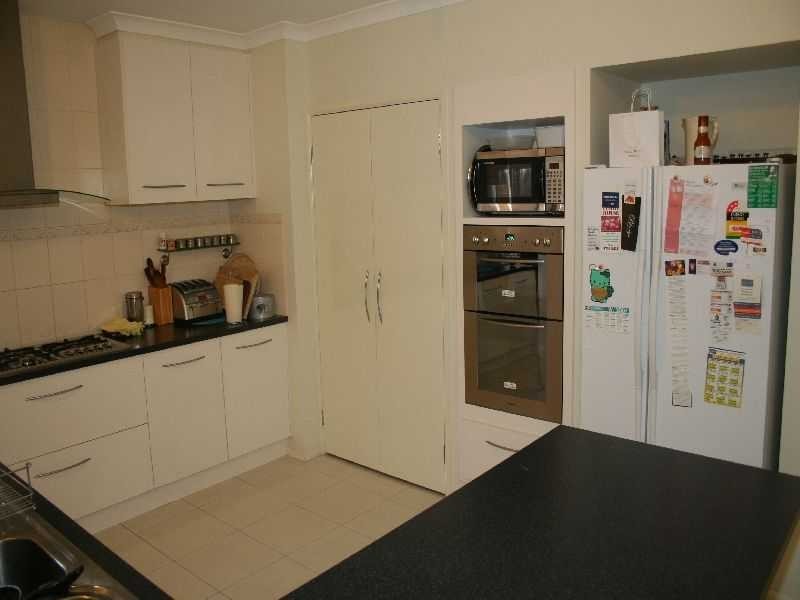 Melton VIC 3337