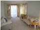 Melton VIC 3337