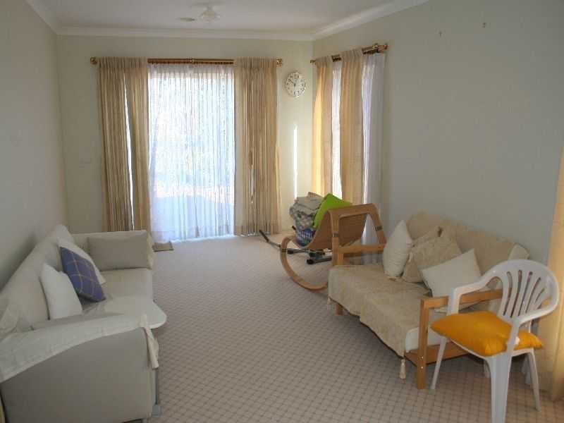 Melton VIC 3337