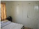 Melton VIC 3337