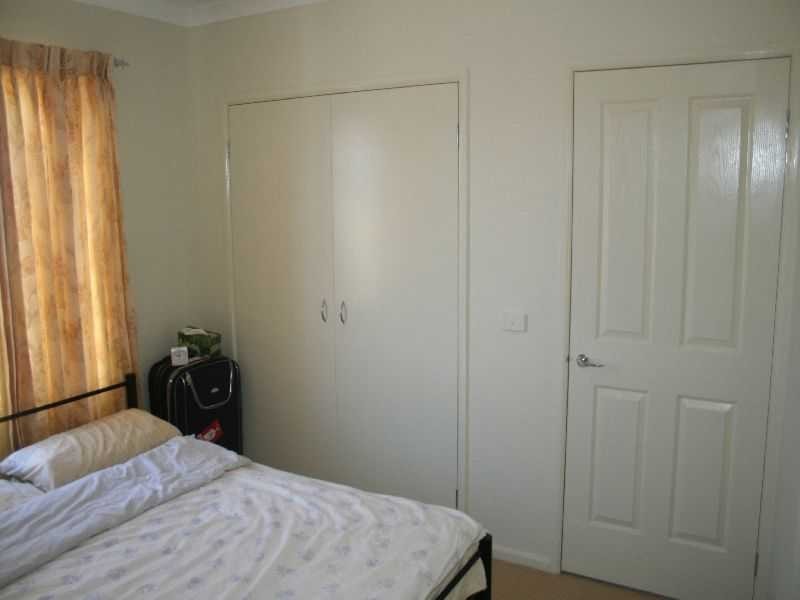 Melton VIC 3337