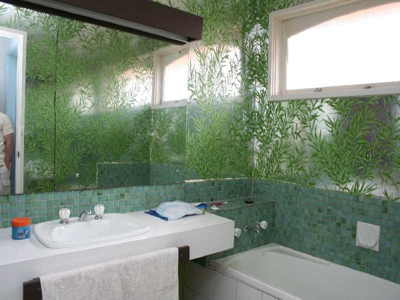 51 Vista Drive, Melton VIC 3337