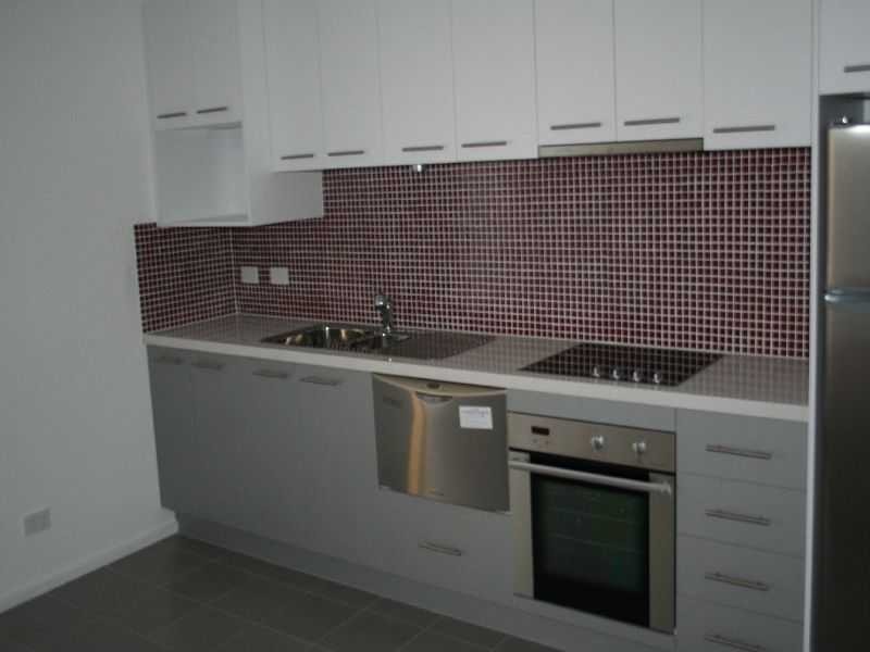 Unit 59/115 Neerim Road, Glen Huntly VIC 3163