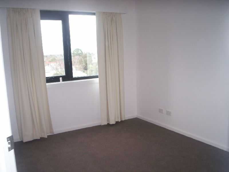 Unit 59/115 Neerim Road, Glen Huntly VIC 3163