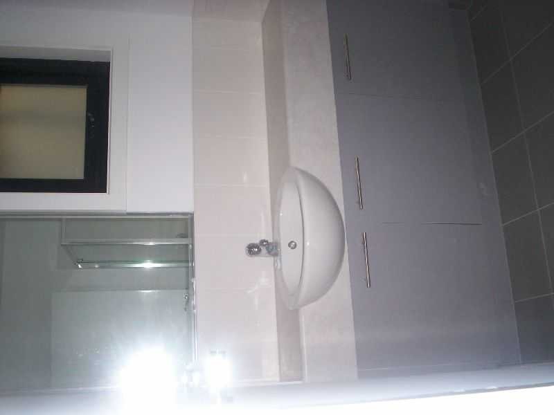 Unit 59/115 Neerim Road, Glen Huntly VIC 3163