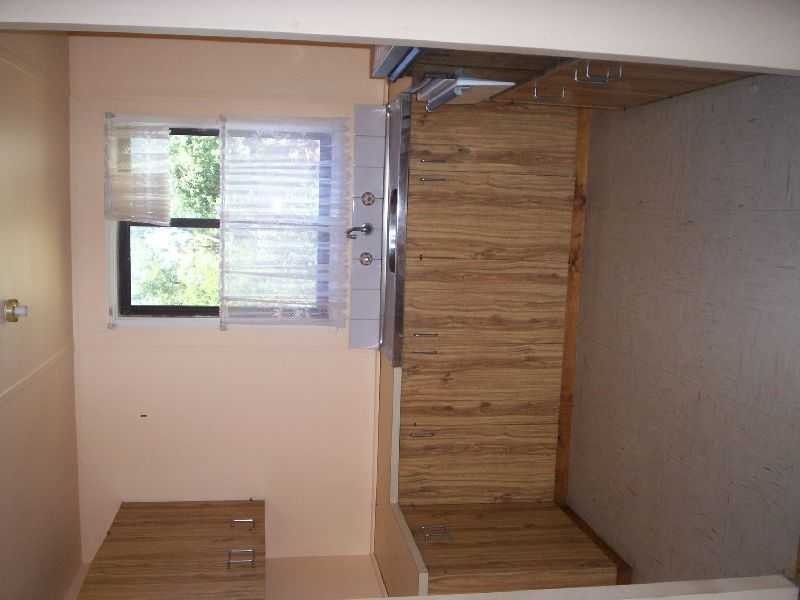 5 Bridgeford Crescent, Melton VIC 3337