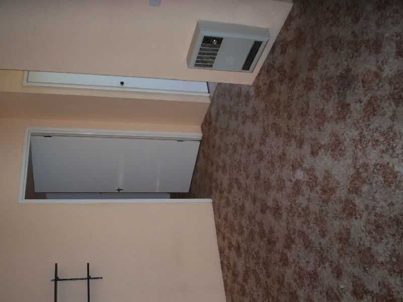 5 Bridgeford Crescent, Melton VIC 3337