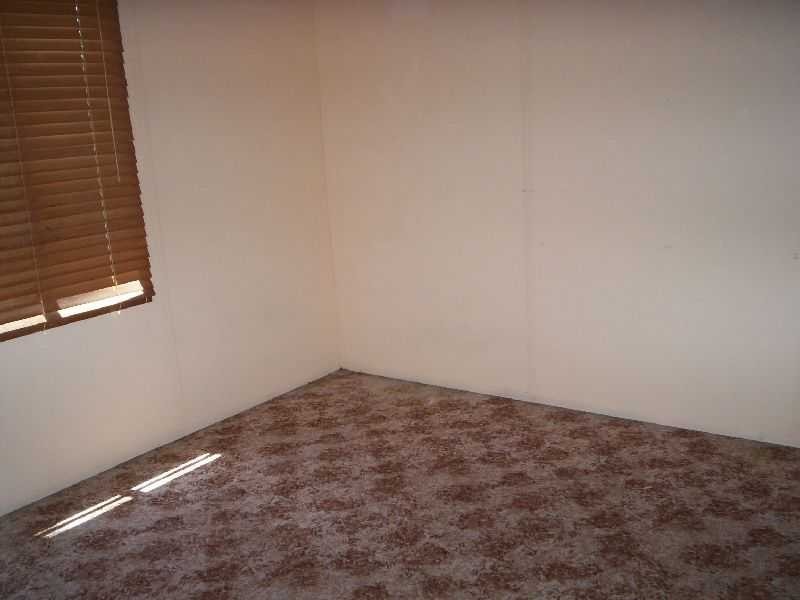 5 Bridgeford Crescent, Melton VIC 3337