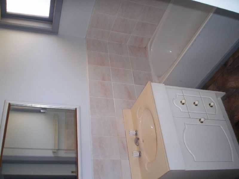 5 Bridgeford Crescent, Melton VIC 3337