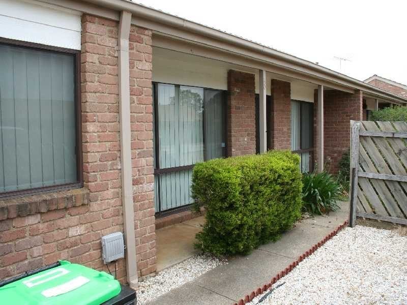 Melton South VIC 3338