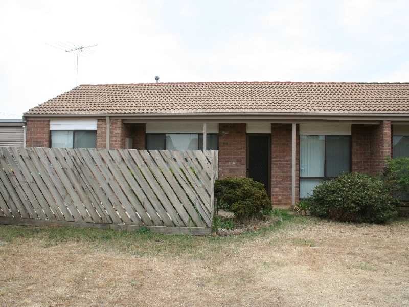 Melton South VIC 3338