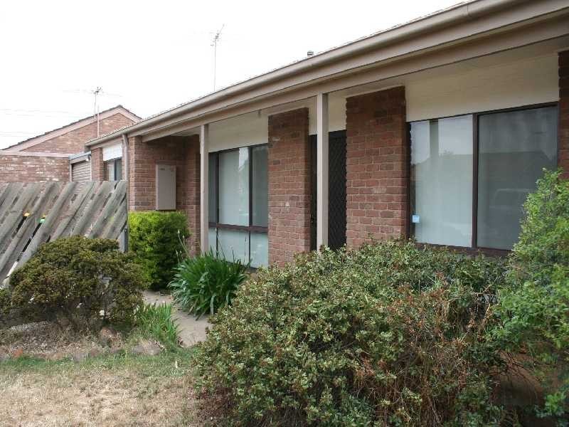 Melton South VIC 3338