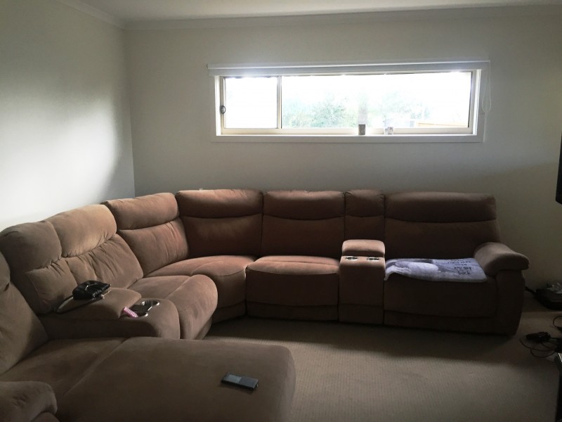 2/23 BROOME CRESCENT, Wonthaggi VIC 3995