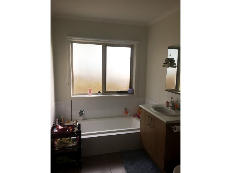 2/23 BROOME CRESCENT, Wonthaggi VIC 3995