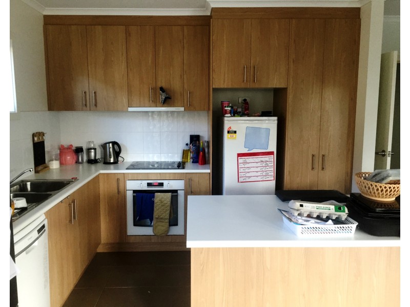 2/23 BROOME CRESCENT, Wonthaggi VIC 3995