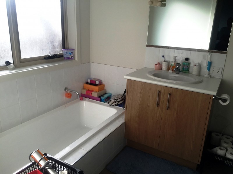 2/23 BROOME CRESCENT, Wonthaggi VIC 3995