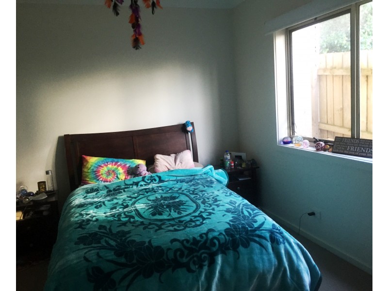 2/23 BROOME CRESCENT, Wonthaggi VIC 3995