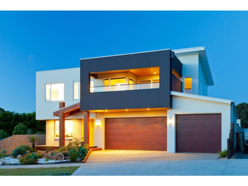 6 COAST MINE ROAD, Kilcunda VIC 3995