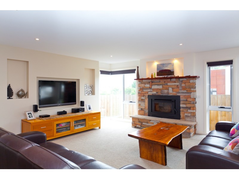 6 COAST MINE ROAD, Kilcunda VIC 3995