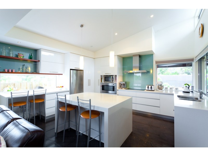 6 COAST MINE ROAD, Kilcunda VIC 3995