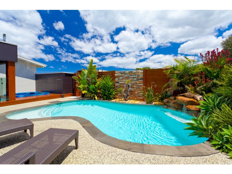 6 COAST MINE ROAD, Kilcunda VIC 3995