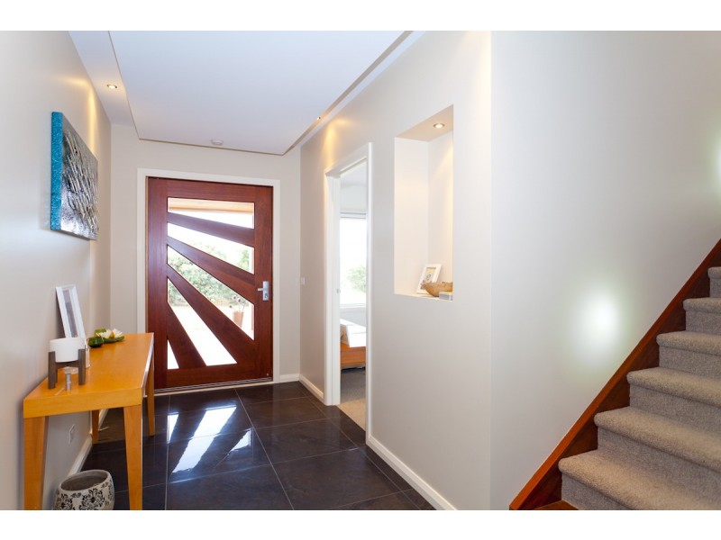 6 COAST MINE ROAD, Kilcunda VIC 3995