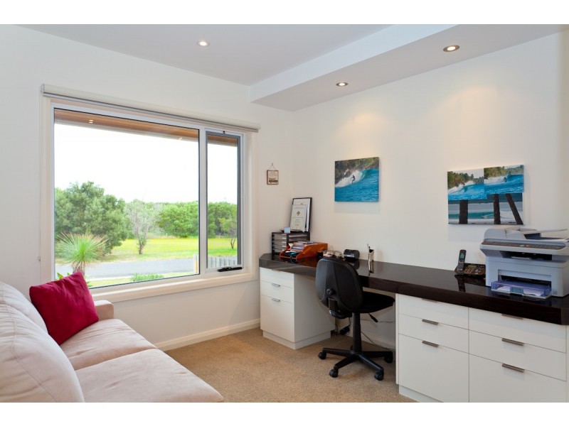 6 COAST MINE ROAD, Kilcunda VIC 3995