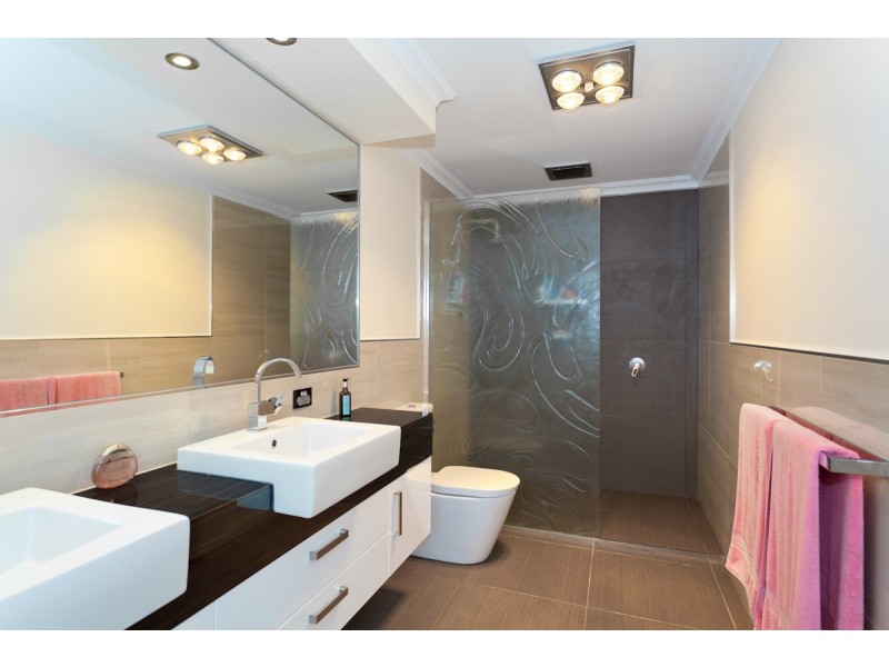 6 COAST MINE ROAD, Kilcunda VIC 3995