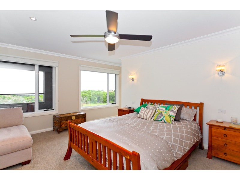 6 COAST MINE ROAD, Kilcunda VIC 3995