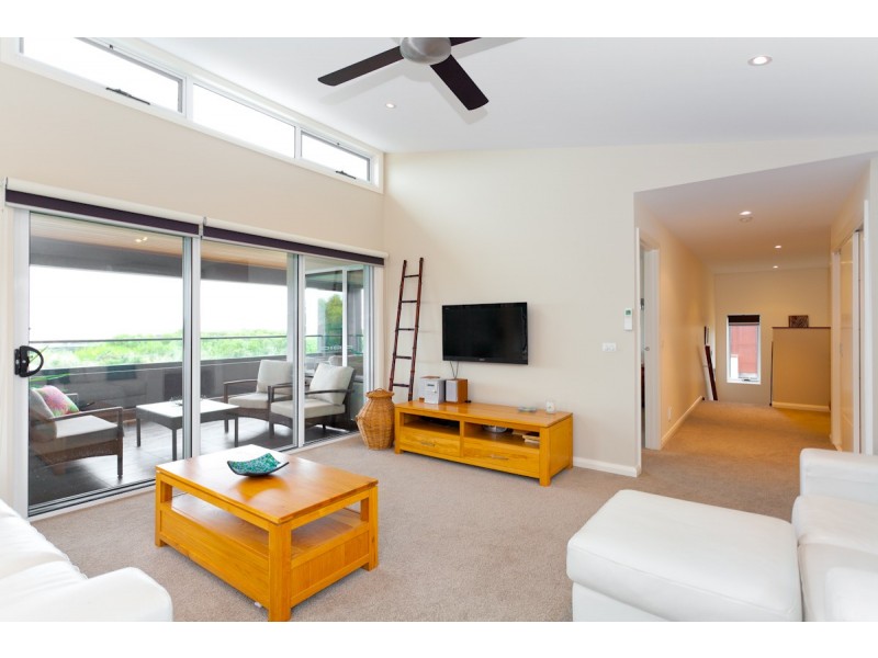 6 COAST MINE ROAD, Kilcunda VIC 3995