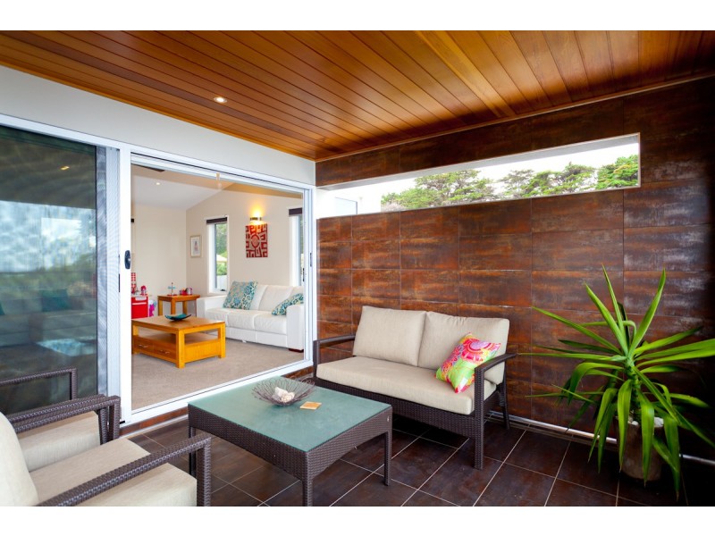 6 COAST MINE ROAD, Kilcunda VIC 3995