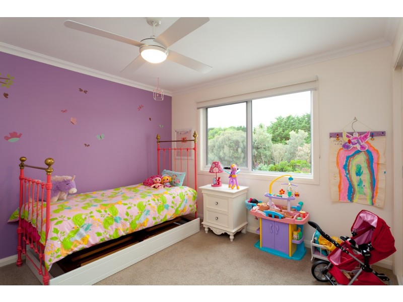 6 COAST MINE ROAD, Kilcunda VIC 3995