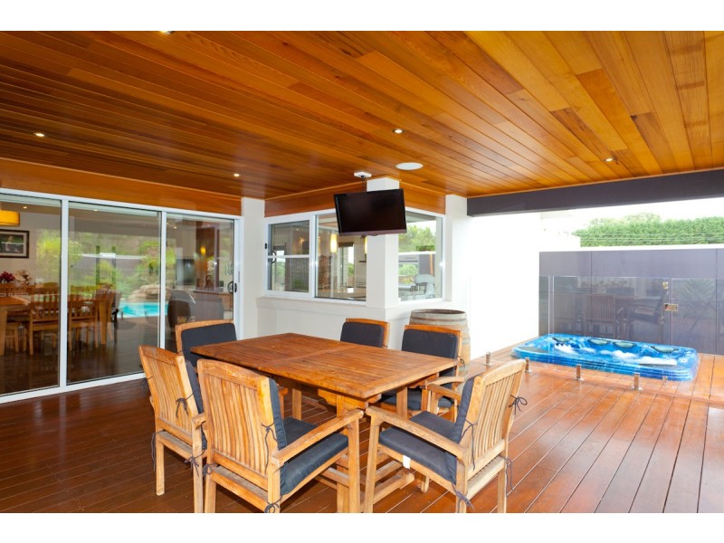 6 COAST MINE ROAD, Kilcunda VIC 3995