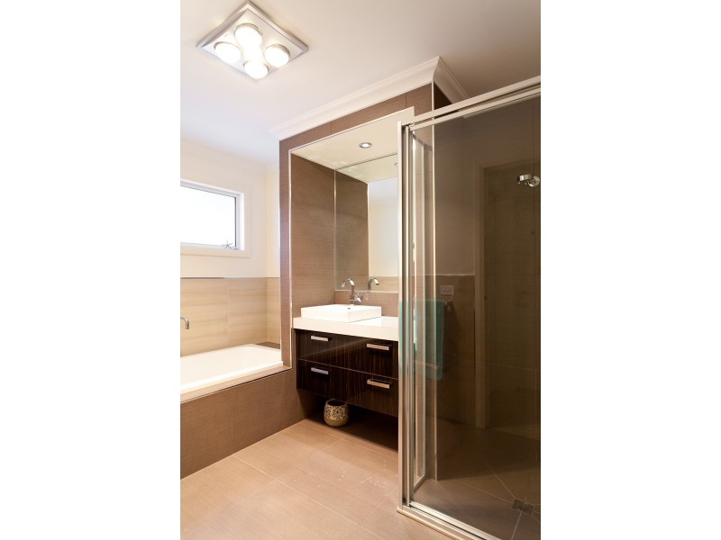 6 COAST MINE ROAD, Kilcunda VIC 3995