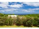 6 COAST MINE ROAD, Kilcunda VIC 3995
