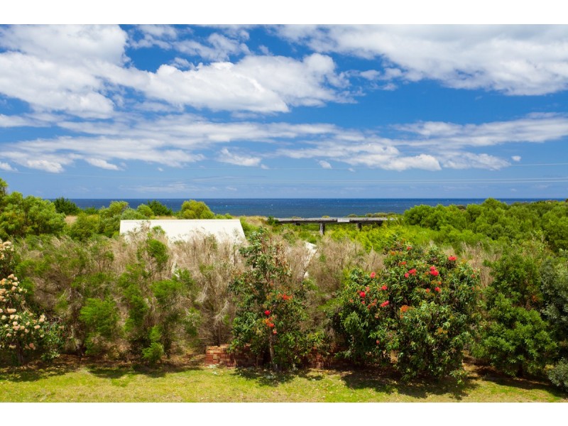 6 COAST MINE ROAD, Kilcunda VIC 3995