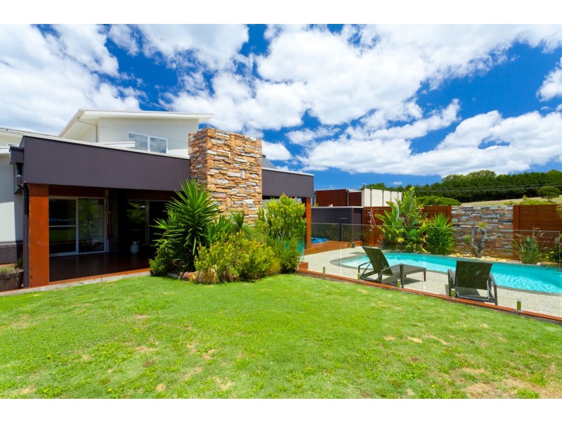 6 COAST MINE ROAD, Kilcunda VIC 3995