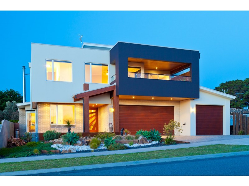 6 COAST MINE ROAD, Kilcunda VIC 3995