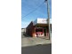 107A GRAHAM STREET, Wonthaggi VIC 3995