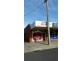 107A GRAHAM STREET, Wonthaggi VIC 3995